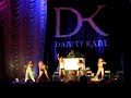 Show Stopper (live in Oakland)