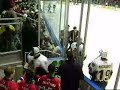 Doug Gilmour  First Head Coaching Apperance