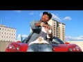 Convertible Sos _Sippin_ Video Directed by Iamhaym