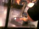 15lbs--BotsIQ--Shockwave vs. The Baked Muffin