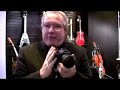 Nikon D60 DSLR Camera