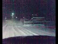 23112008002.mp4