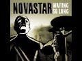 Novastar - Waiting so long