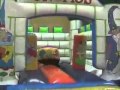 Video Gallery giochi gonfiabili Video Gallery giochi gonfiabili