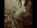 Remember    ( a poem by Christina Rossetti )