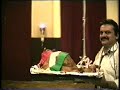 Nagykanizsai szilveszter 1991. Erkel Nagykanizsai szilveszter 1991. Erkel