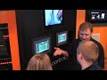 Smart Home Show 2008 Smart Home Show 2008
