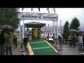 videos de Gerardmer Time Trial