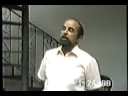 Ant�nio Biancardi