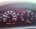 0-60 Lexus Ls430