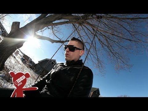 Jamsha (Me Lo Dijo Un Pajarito) video oficial