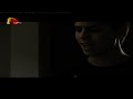 Leandro - 