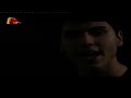 Leandro - 