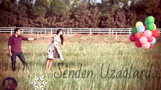 Faig Majid- Senden Uzaqlarda (Official Music) 2015