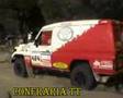 YouTube - dakar 2007
