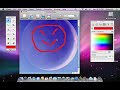this is a quick tutorial showcasing the bitmap editing feature of eschaton 0.7. it covers exporting and importing images into halo. eschaton is a cross platform map editor for halo pc, mac, trial and demo with some support for ce.

downloads can be gotten at:
halomods (register to see download): http://forums.halomods.com/viewtopic.php?t=55226
filefront: http://hosted.filefront.com/altimit01/2329138
mediafire: http://www.mediafire.com/?sharekey=b5fc0d65c5b04b70ab1eab3e9fa335ca3e47f5fd348371a2