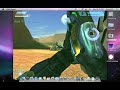 this is a quick tutorial showcasing the bitmap editing feature of eschaton 0.7. it covers exporting and importing images into halo. eschaton is a cross platform map editor for halo pc, mac, trial and demo with some support for ce.

downloads can be gotten at:
halomods (register to see download): http://forums.halomods.com/viewtopic.php?t=55226
filefront: http://hosted.filefront.com/altimit01/2329138
mediafire: http://www.mediafire.com/?sharekey=b5fc0d65c5b04b70ab1eab3e9fa335ca3e47f5fd348371a2