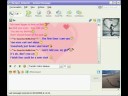 emoticoncert love is not a reason to cry