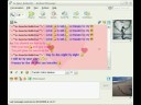 emoticoncert love is not a reason to cry