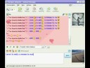 emoticoncert love is not a reason to cry
