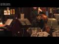 clip video Francisco Canaro Y Su Orquesta Tipica La Mariposa