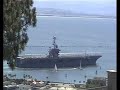 memorial day amazing grace