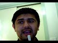 part 1:http://www.youtube.com/watch?v=SQY1io_rSXoThis Post is to address the issue of This vedio is a reply to Mr Bilal Phillips and his remarks about Harun Yahya. adresing the topic of Tawheed (Unity) Vs Shirk (Polytheism)  between the Sufism, Sunni, Ashari and Shia school of thought. Harun Yahya's ideology. harun yahya bilal philips polytheism Allah unity science knowledge belief kufr sufism tawheed shirk monotheism     magumathe wrote in the description and said: 