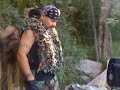 Paintball Texasballers 2