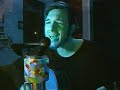 Ohne Dich (Selig Cover) by Kris Shred