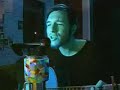 Ohne Dich (Selig Cover) by Kris Shred