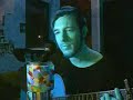 Ohne Dich (Selig Cover) by Kris Shred