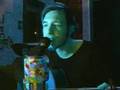 Ohne Dich (Selig Cover) by Kris Shred