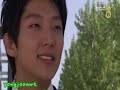 MV-Time Between Dog  Wolf (Fanvid)
