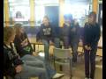 videos de 7 things - Miley Cyrus CKV opdracht