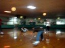 me d leo battle at aurora
