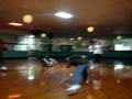 videos de me d leo battle at aurora
