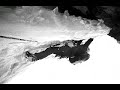 2007, une ann�e de montagne.
musique: yann tiersen en concert, 