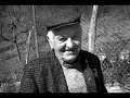 2007, une ann�e de montagne.
musique: yann tiersen en concert, 