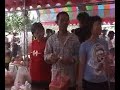 Memories of Taiwan Ep 4 Memories of Taiwan Ep 4