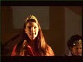 klara van steyn live video musik music musicvideo musikvideo