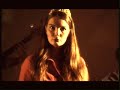wenndu-klara van steyn