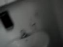We\ We\