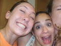 I got bored driving through Kansas/Missouri, so I made a slide show of IGC pictures throughout the years.... they're all legal, don't worry =]