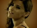 MTV Music Awards Video 2006 - Best Female, Dance, Pop Video