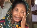 Grameen Shakti, Bangladesh, Micro-finance solar home systems