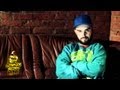 C-zet / Ceha - Wspomnienia feat. Sylwia Barczewska