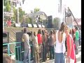 anima yagmurla gelen anima yagmurla gelen