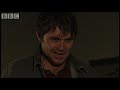Little Mo is kidnapped by Trevor - EastEnders - BBC drama