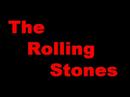 Gumhead "The Rolling Stones"