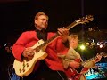 Levi Dexter & The \"Original\" Rockats